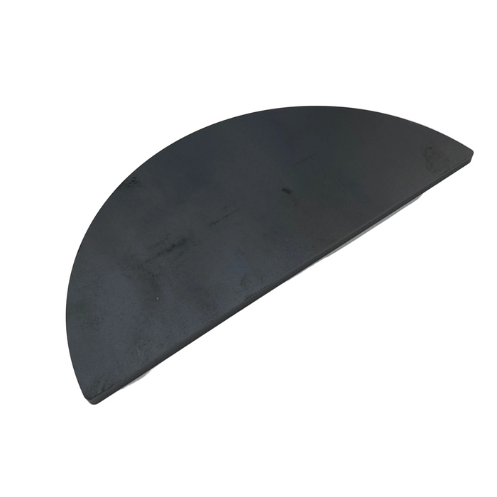 Kamado Joe Classic Deflector Plates