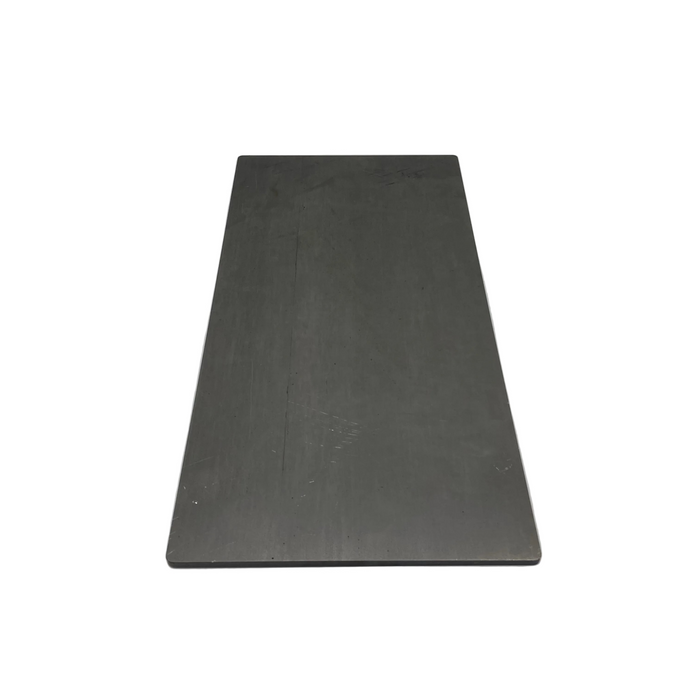 Heavy Duty Stovetop Plate