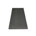 Heavy Duty Stovetop Plate