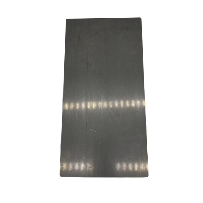 Heavy Duty Stovetop Plate