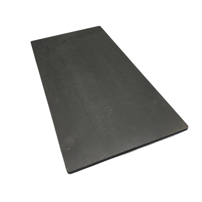 Heavy Duty Stovetop Plate