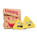 A-Maize-ing Corn Chips Tortilla Chip