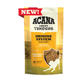 ACANA™ Chewy Tenders Chicken Recipe