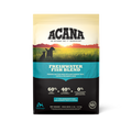 ACANA Freshwater Fish Recipe Dry Dog Food