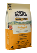 ACANA Highest Protein Meadowland Recipe Dry Dog Food