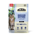 ACANA Indoor Entrée Recipe with Fish