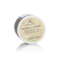Adored Beast Feline Gut Soothe