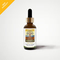 Adored Beast The Wolf | Species Appropriate Probiotic