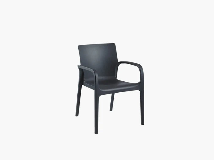 Alissa Arm Chair