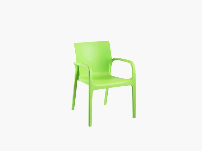 Alissa Arm Chair