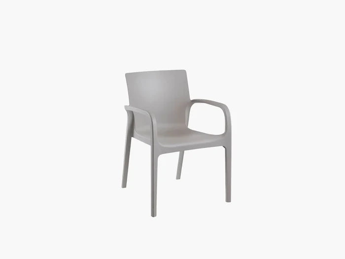 Alissa Arm Chair