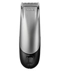 Andis Trim 'N Go Cordless Trimmer