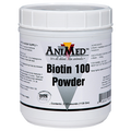 AniMed™ Biotin 100
