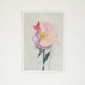 Anna Lisabeth “Another Bloom” Art Print