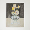 Anna Lisabeth “For A Few Days More” Art Print
