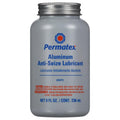 Anti Seize Lubricant