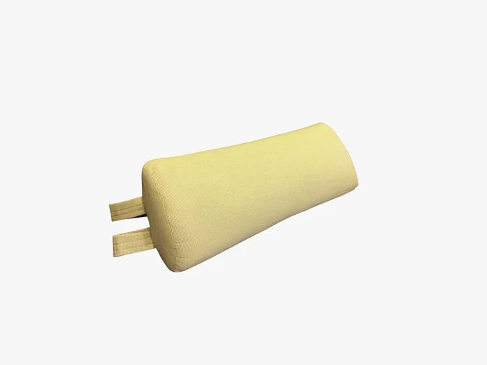 Array Daybed Head Pillow