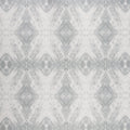 Aurora (Silver) Fabric