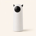 Harbor Pets Automatic Laser Cat Toy