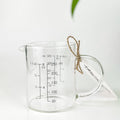 Azucar - Measuring Cup, 1 Cup