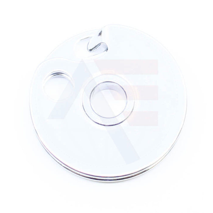 B31372570A0 Tension Disc