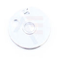 B31372570A0 Tension Disc