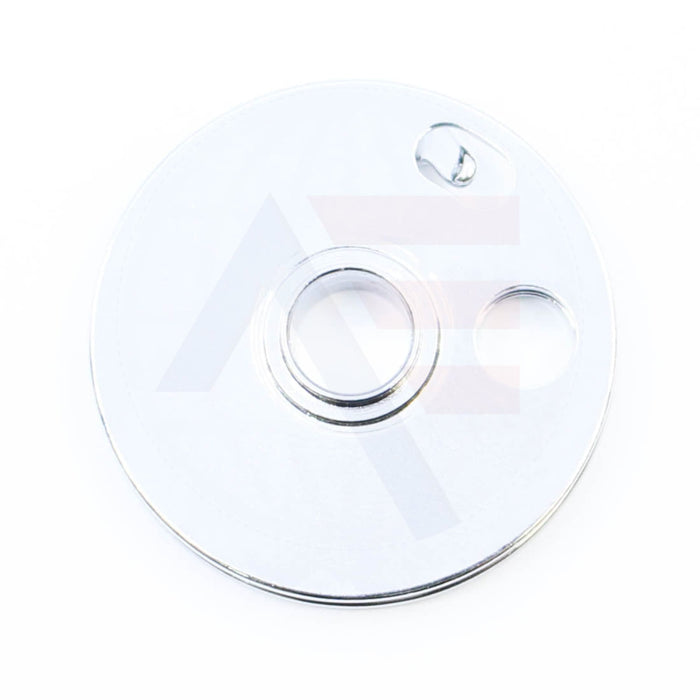 B31372570A0 Tension Disc