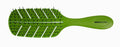 Bass Bio-Flex Detangling Brush