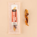 Beef Tendons