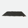 BeOneBreed Reversible Dog Crate Mat