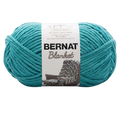 BERNAT BLANKET BB, AQUATIC
