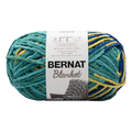 BERNAT BLANKET BB, DORSET