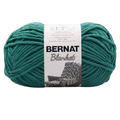 BERNAT BLANKET BB, MALACHITE