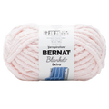 Bernat Blanket Extra Blush Pink Pack