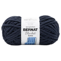 Bernat Blanket Extra Indigo Yarn