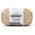 Bernat Blanket Extra Thick Yarn
