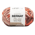 Bernat Blanket Extra Thick