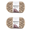Bernat Blanket Sonoma Yarn