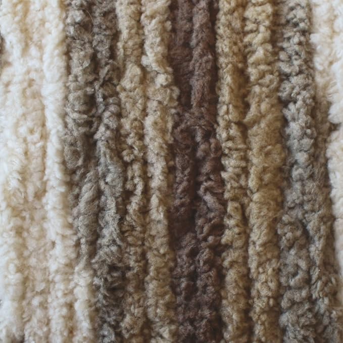 Bernat Blanket Sonoma Yarn
