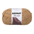 Bernat Blanket Yarn, Sand