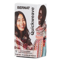 Bernat Scarf Weaving Kit