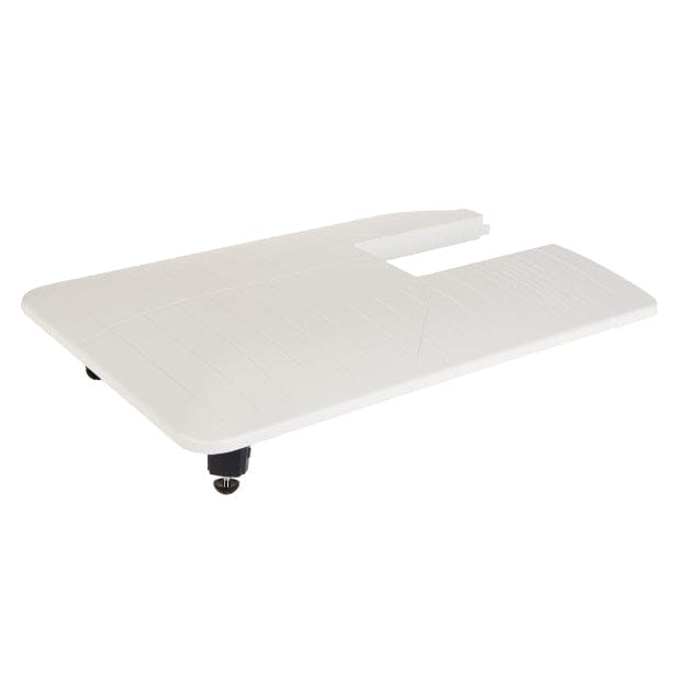 Bernette Sewing Machine Accessories Bernette Extension Table 5020210324  - The Sewing Studio