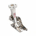 Bernina Sewing Machine Accessories Bernina Patchwork foot with guide #57V 0315777200  - The Sewing Studio