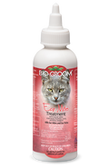 Bio-Groom Ear Mite Treatment for Cats and Dogs