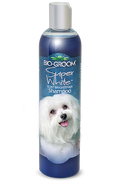 Bio-Groom Super White Shampoo