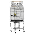 Bird Cage Ally - PETSTEP