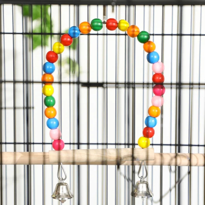Bird Cage Neelo