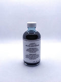 Black Destroyer  ( Negro Destructor )   Miscellaneous
