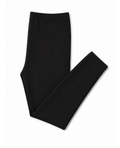 Black Leggings