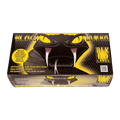 Black Mamba Nitrile Gloves
